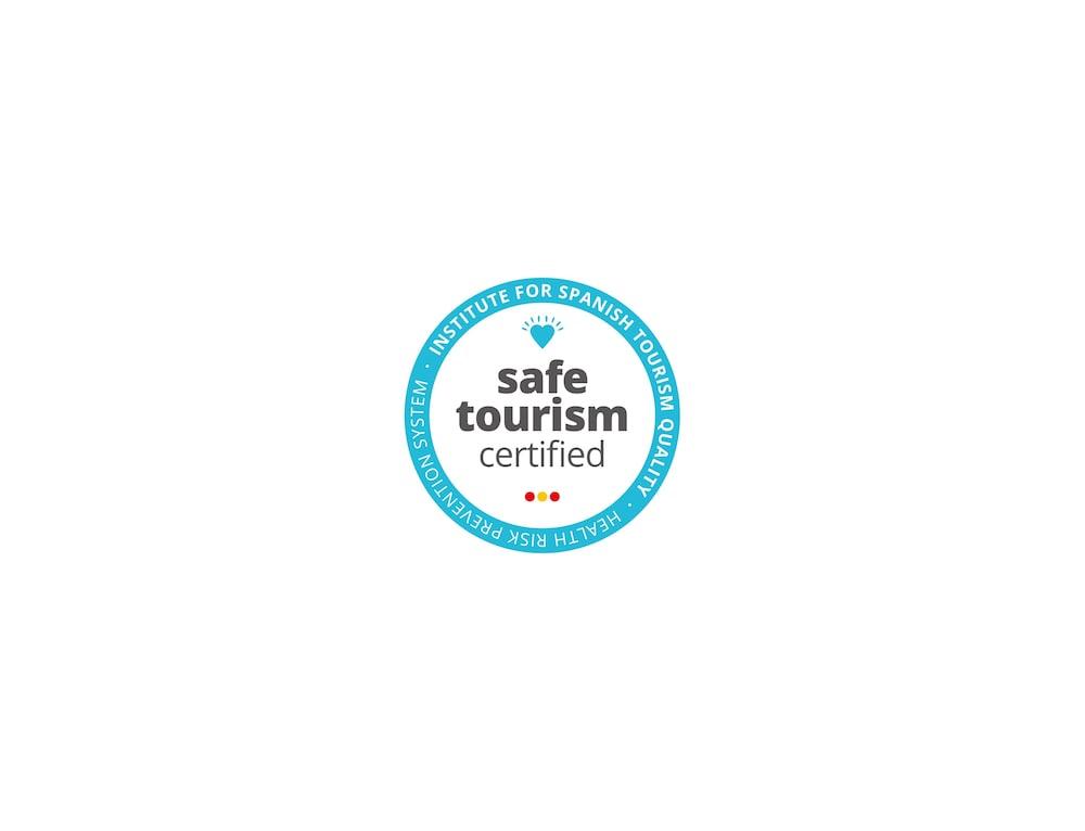 Hotel Luze Boutique San Sebastián Eksteriør bilde