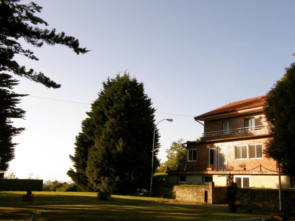 Hotel Luze Boutique San Sebastián Eksteriør bilde